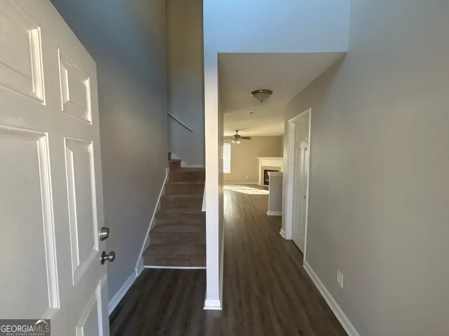 209 Siesta Key Ct, Locust Grove, GA 30248 - #3