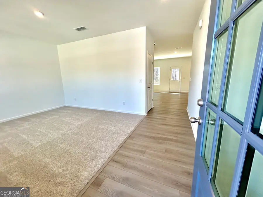 5341 Heron Bay Boulevard, Locust Grove, GA 30248 - #3