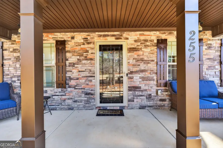 255 Needleleaf Drive, Barnesville, GA 30204 - #3