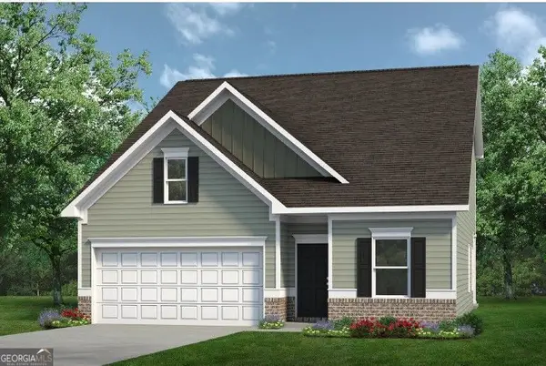 127 Sycamore Lane, Calhoun, GA 30701