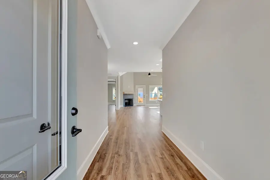 120 Redhaven Drive, Senoia, GA 30276 - #3