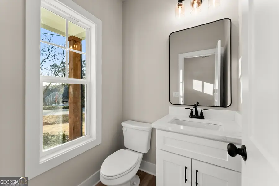 3035 Hamilton Road, Cumming, GA 30041 - #2