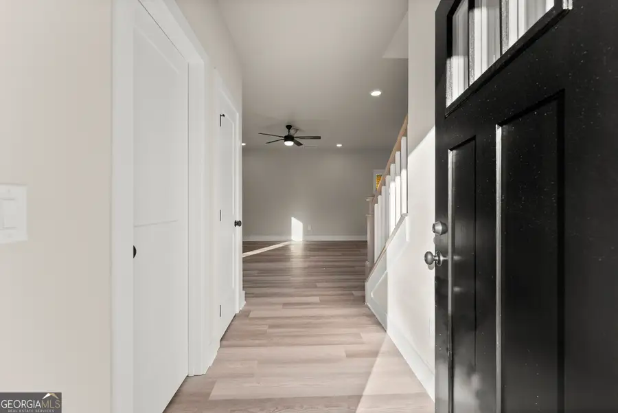 3035 Hamilton Road, Cumming, GA 30041 - #3