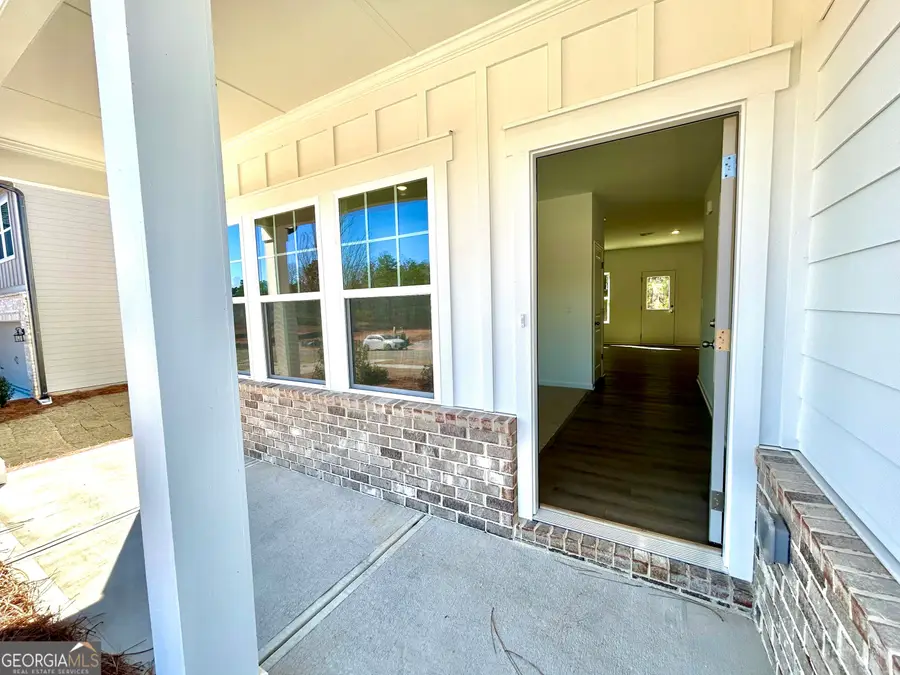 5349 Heron Bay Boulevard, Locust Grove, GA 30248 - #2