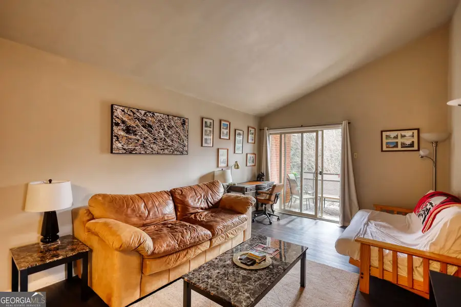 250 Little Street #B306, Athens, GA 30605 - #2