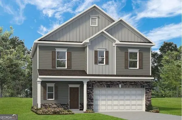 115 Red Tail Drive, Ringgold, GA 30736