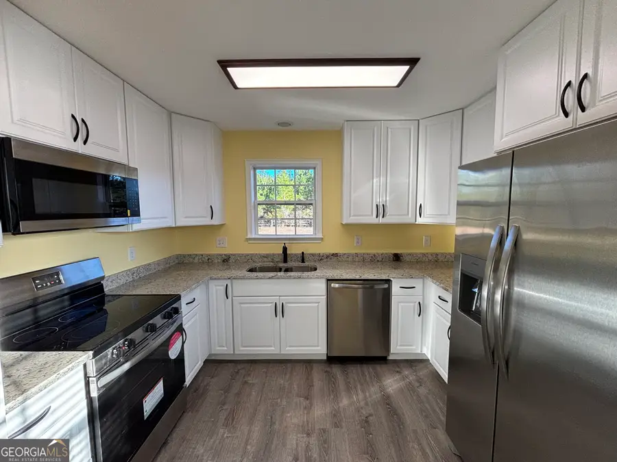 138 Mill Pond Place, Lakeland, GA 31635 - #3