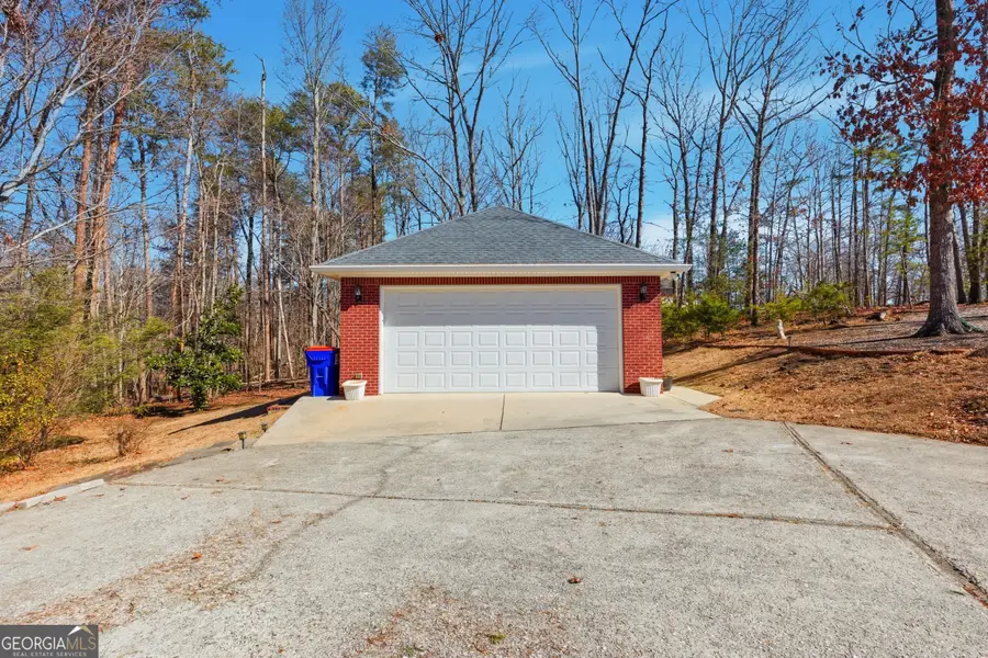149 Tall Oaks Drive, Alto, GA 30510 - #2