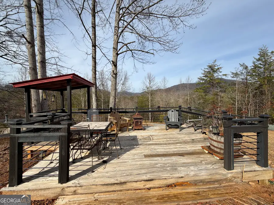 127 Kolby Lane, Clayton, GA 30525 - #3