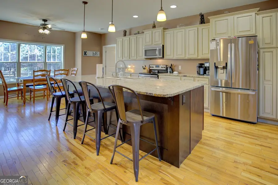 5649 Hightower Trail Se, Social Circle, GA 30025 - #3