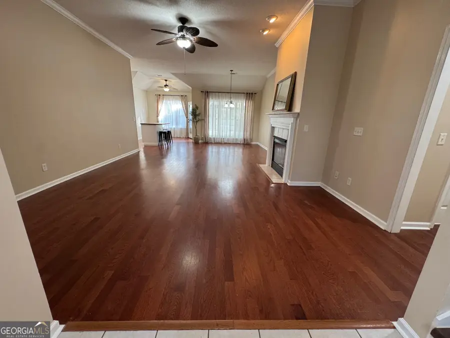 292 Silver Brook Circle, Pooler, GA 31322 - #2