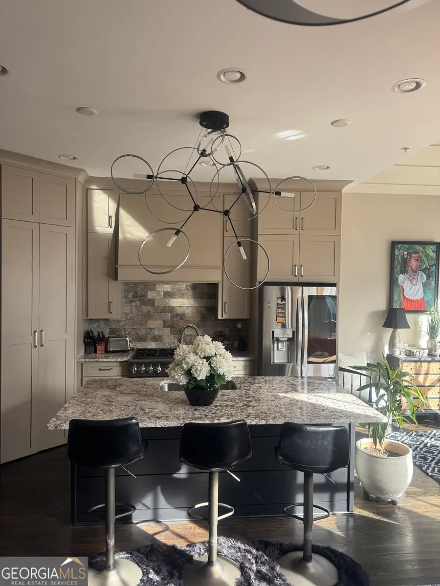 978 Memorial Walk Se, Atlanta, GA 30316 - #2