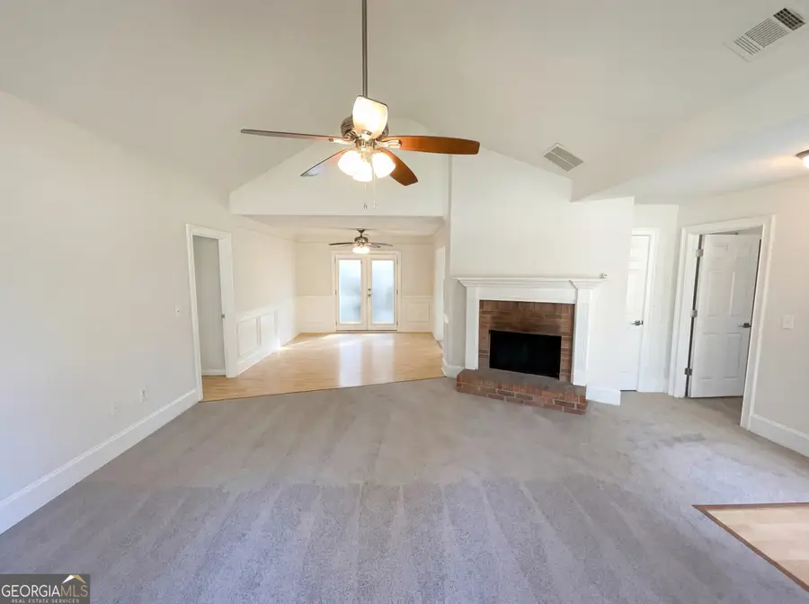 165 Christian Woods Drive, Conyers, GA 30013 - #3