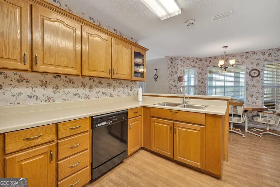1056 Fiddler Trace Ne, Townsend, GA 31331 - #3