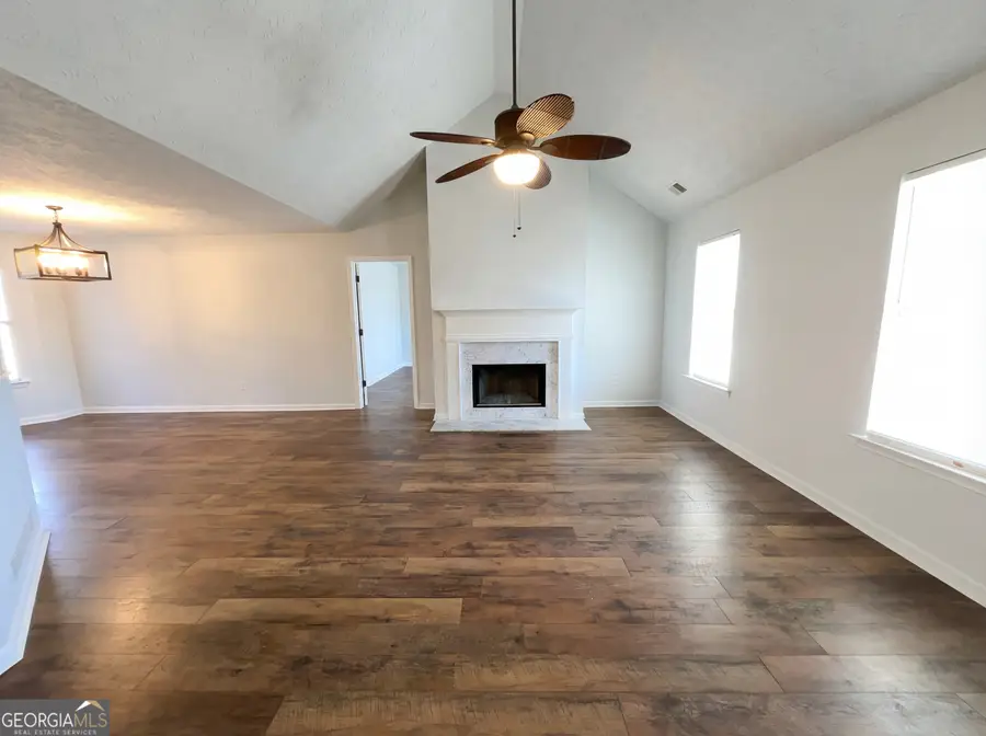 326 Tanglewood Drive, Hiram, GA 30141 - #3