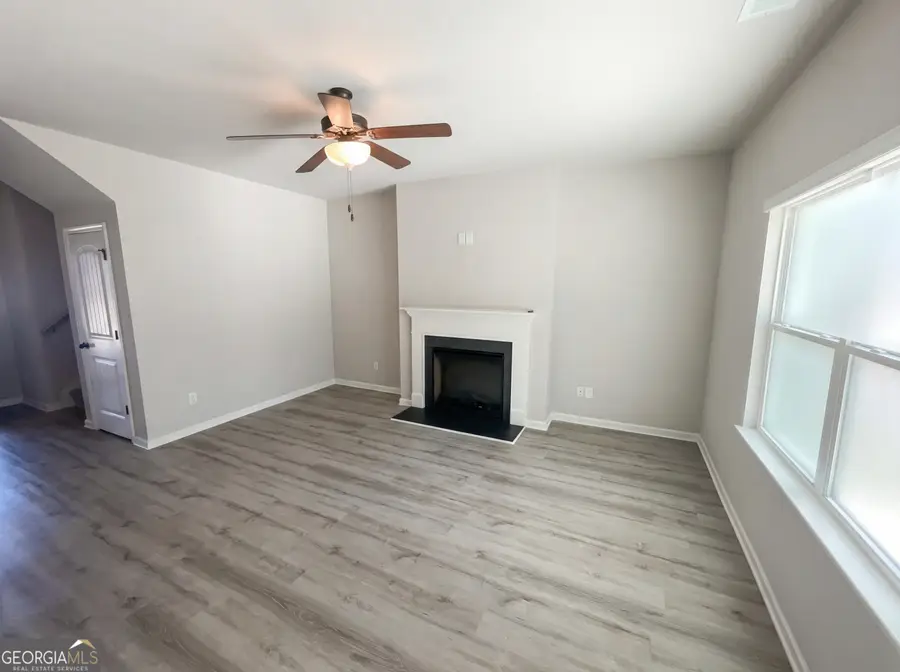 981 Fellowship Road # 108, Fairburn, GA 30213 - #3