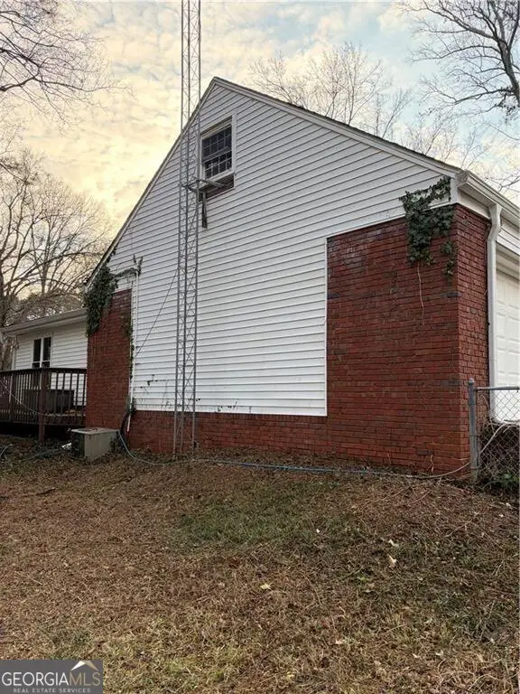 2915 Umberland Drive, Atlanta, GA 30340 - #3