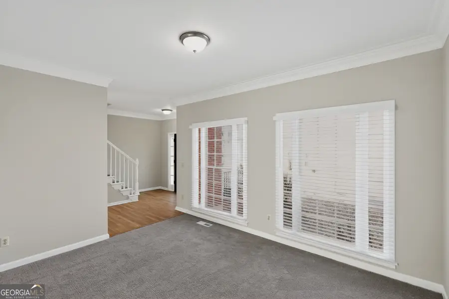 1100 Cool Springs Drive Nw, Kennesaw, GA 30144 - #3