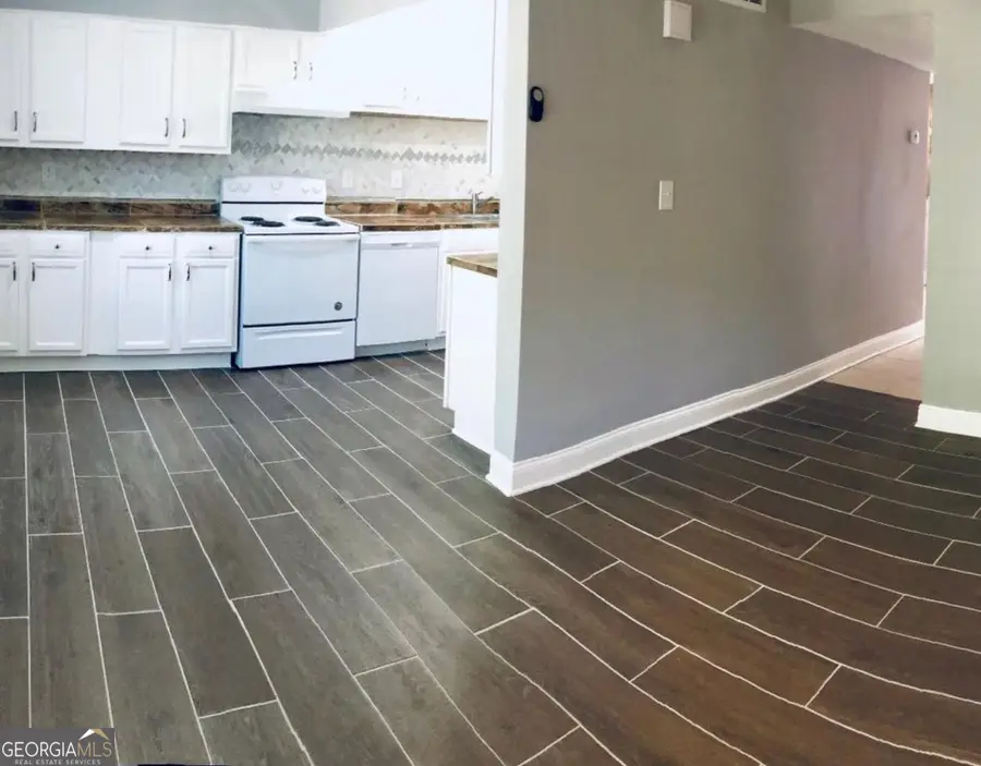 3190 Nectarine Circle, Decatur, GA 30034 - #3