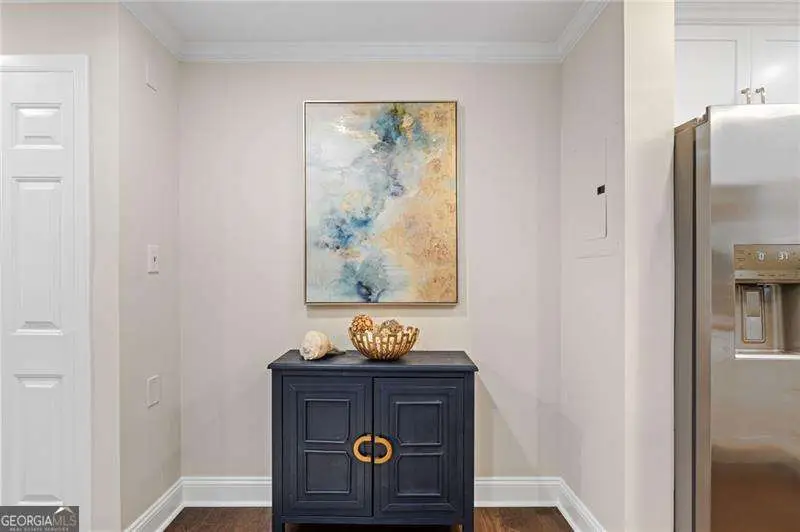 1800 Clairmont Lake, Decatur, GA 30033 - #3