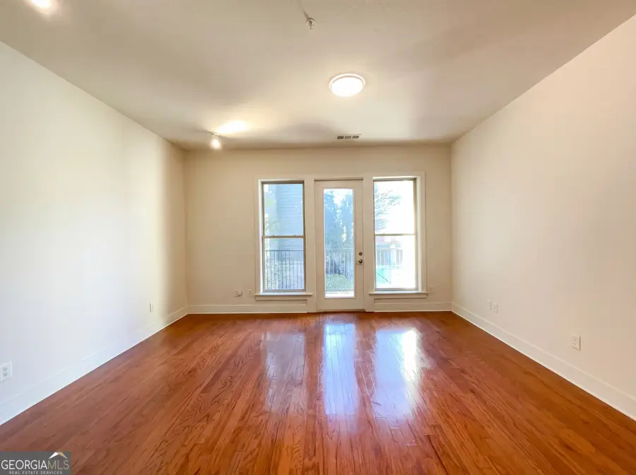 1195 Milton Terrace Se 2204 1201 #2204, Atlanta, GA 30315 - #3