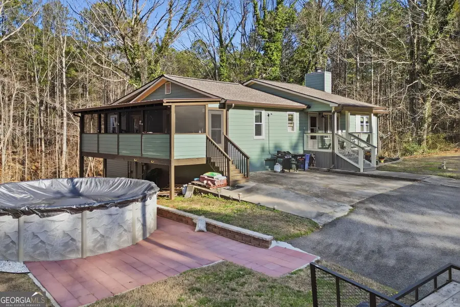 259 Gramling Trail, Canton, GA 30114 - #3