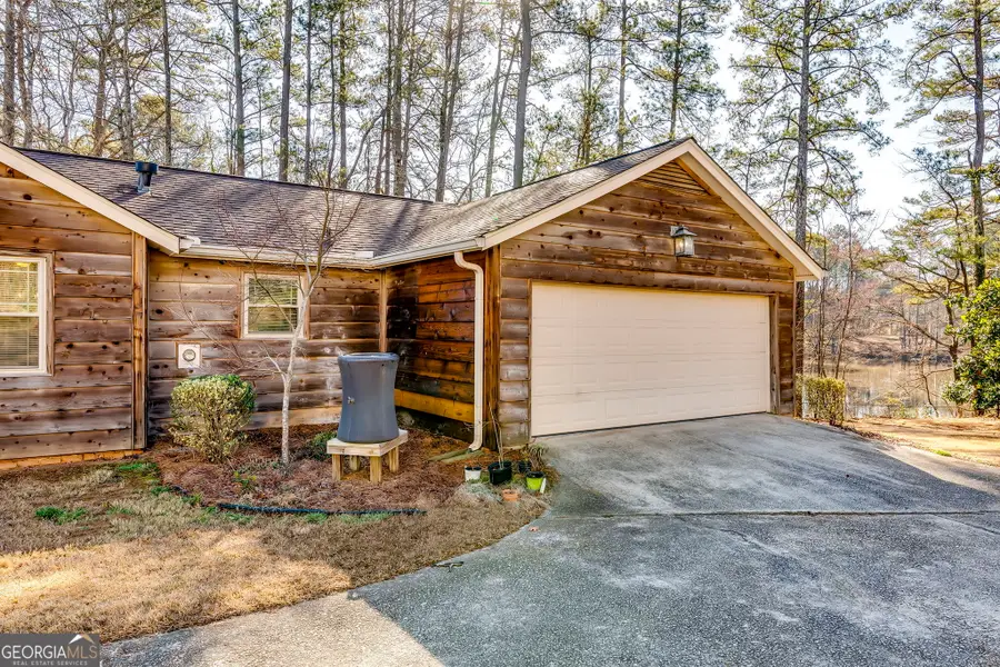 3714 Birchbriar Court, Decatur, GA 30034 - #2