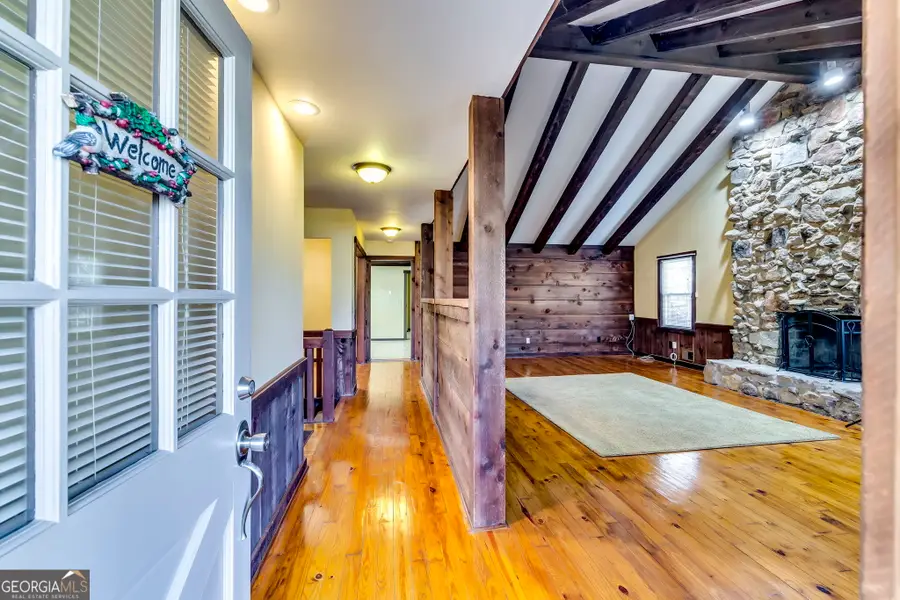 3714 Birchbriar Court, Decatur, GA 30034 - #3