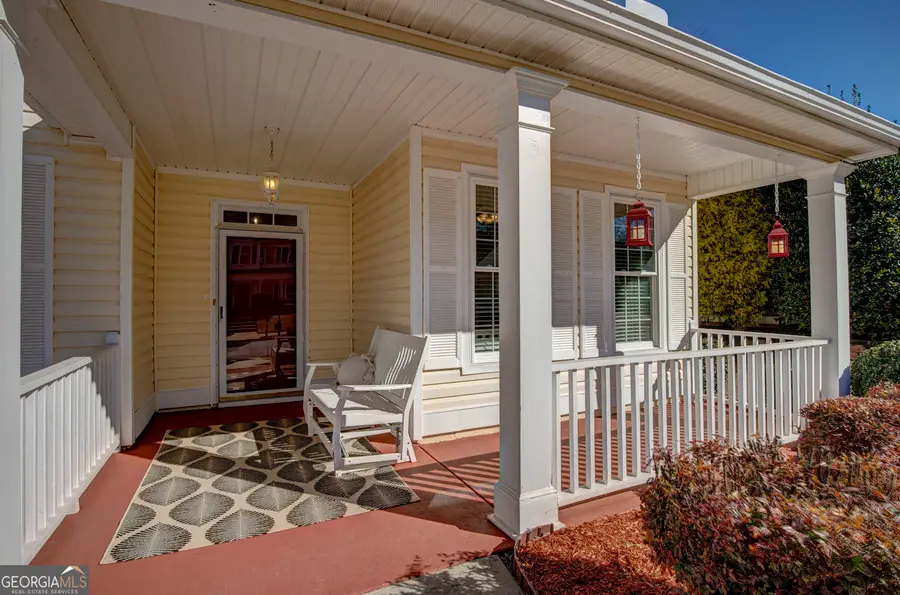 22 Columns Way, Newnan, GA 30265 - #3