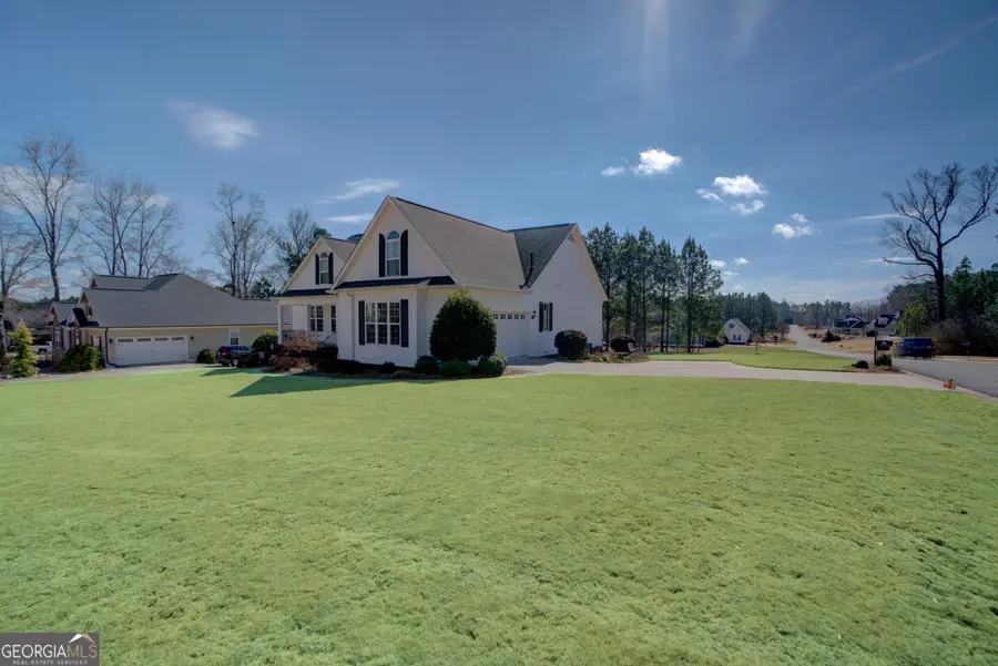 32 Battle Farm Road Nw, Rome, GA 30165 - #3