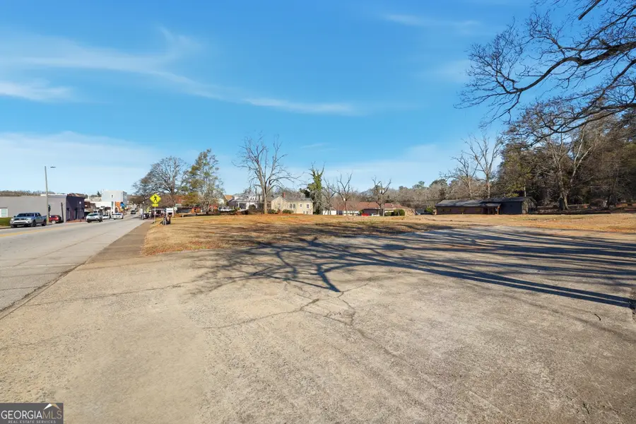 1284 Washington Street, Clarkesville, GA 30523 - #3