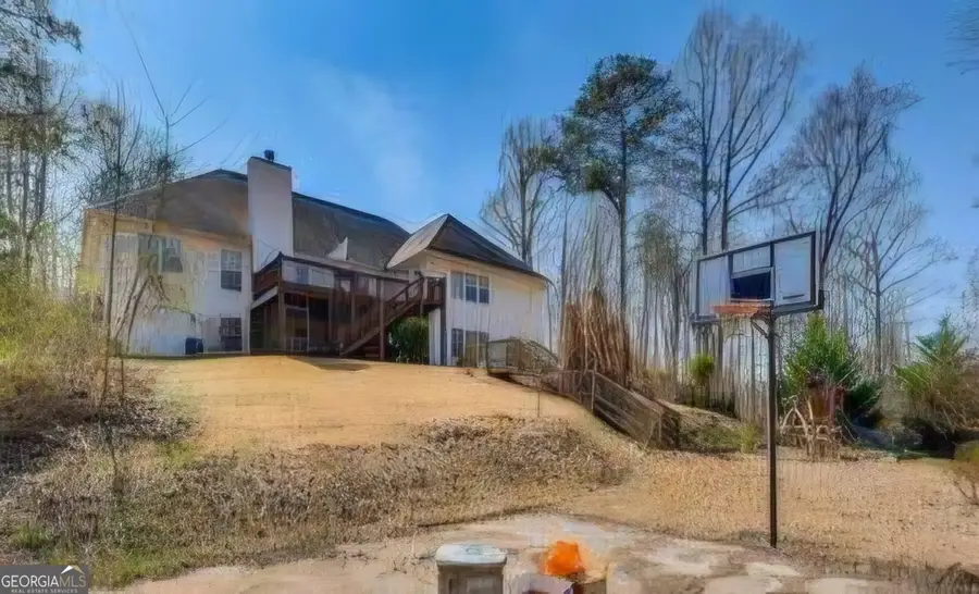 150 Stephanie Lane, Covington, GA 30016 - #3