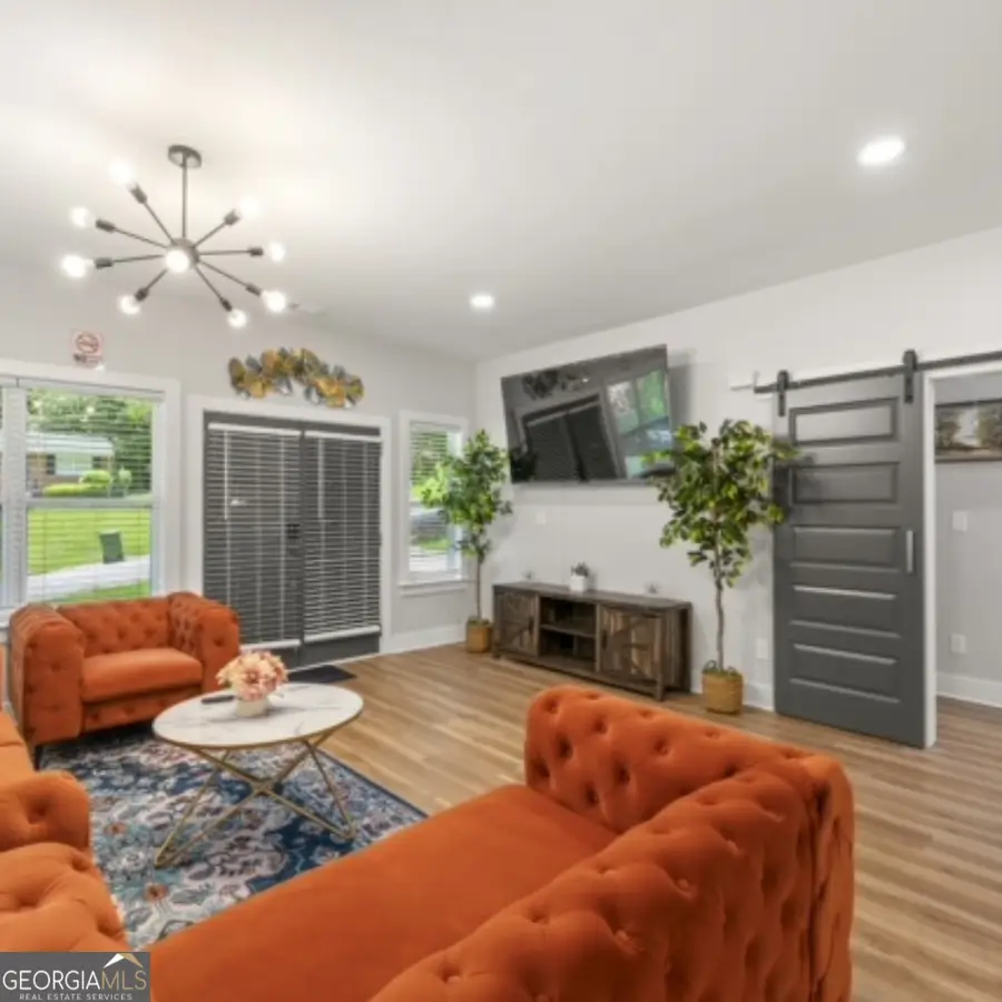 410 Utoy Circle Sw, Atlanta, GA 30331 - #3