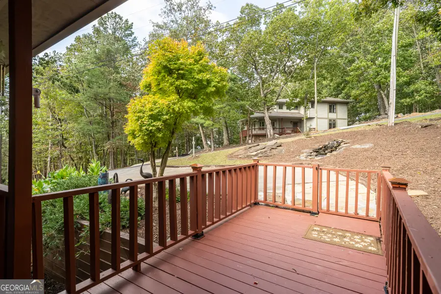 86 Southview Trl, Jasper, GA 30143 - #3