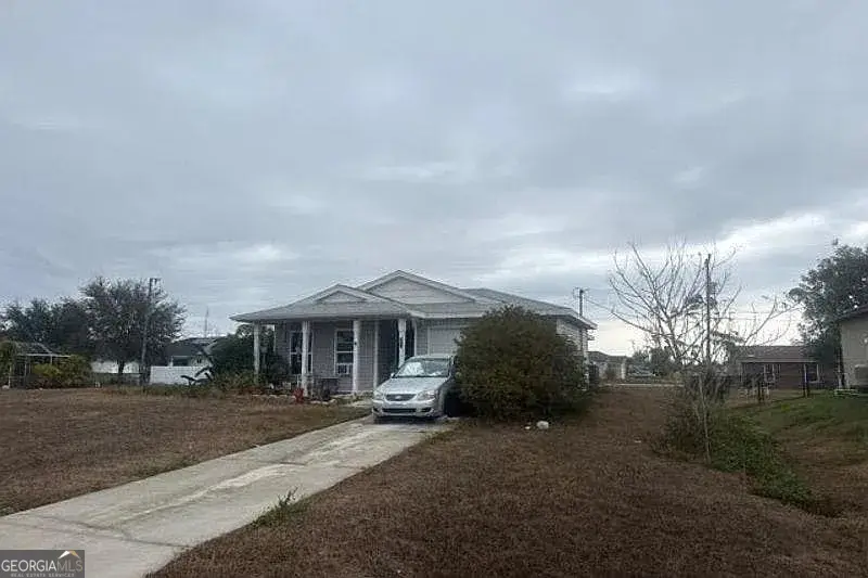 3021 NE 2nd Avenue, Cape Coral, FL 33909 - #2