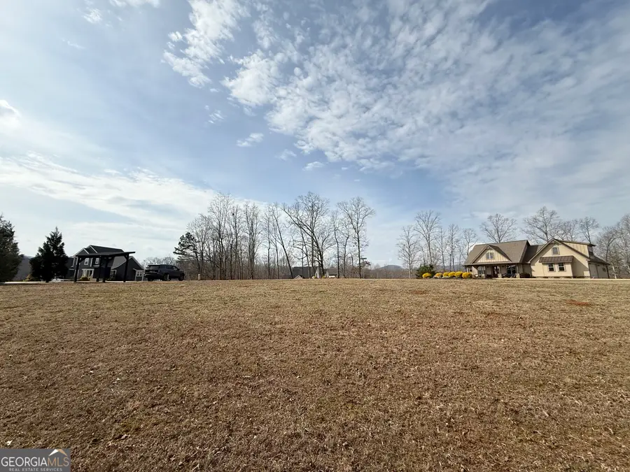 0 Samson Way #LOT 28 B, Cleveland, GA 30528 - #3