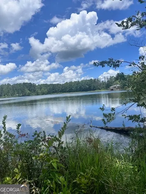 0 Us Highway 34 W, Newnan, GA 30263 - #2