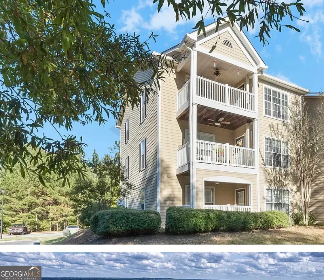 135 Mahaffey Drive #5309, Eatonton, GA 31024 - #1