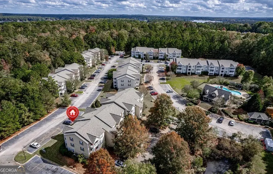 135 Mahaffey Drive #5309, Eatonton, GA 31024 - #2
