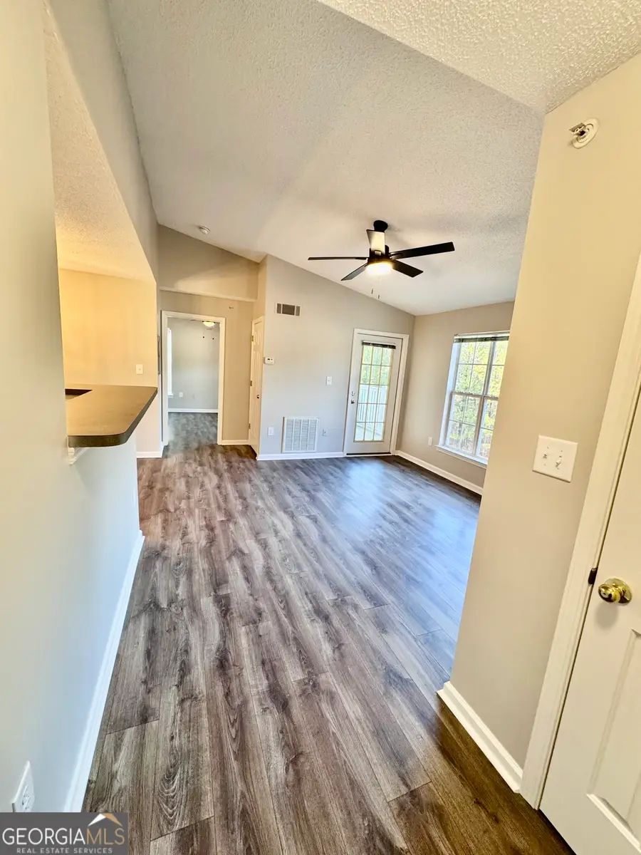 135 Mahaffey Drive #5309, Eatonton, GA 31024 - #3