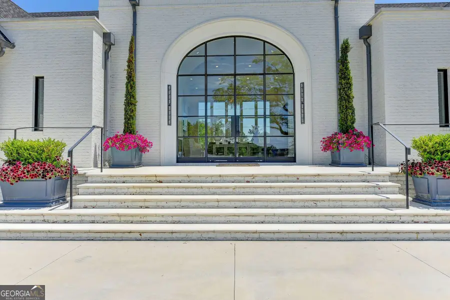 2305 Braselton Highway, Buford, GA 30519 - #2