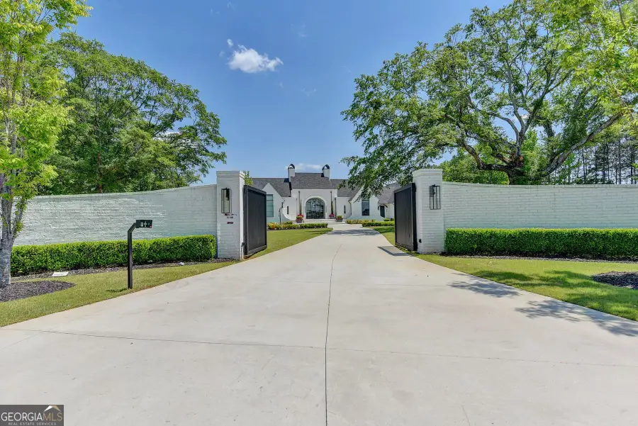 2305 Braselton Highway, Buford, GA 30519 - #3