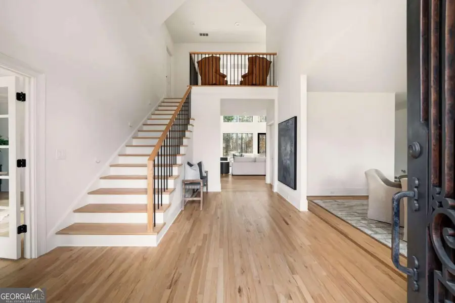 6025 Carlisle Lane, Johns Creek, GA 30022 - #3