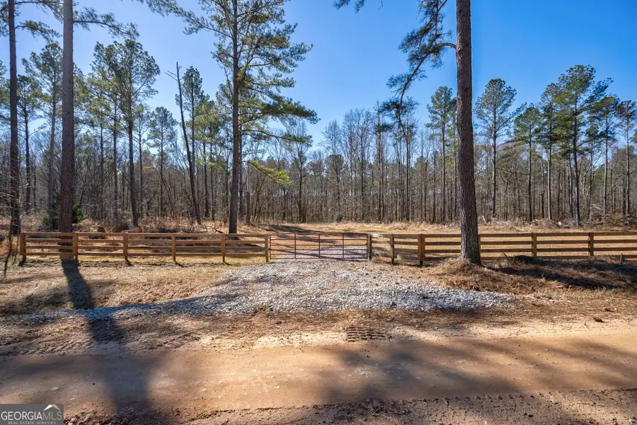 0 Faust Farm Road, Crawford, GA 30630 - #3
