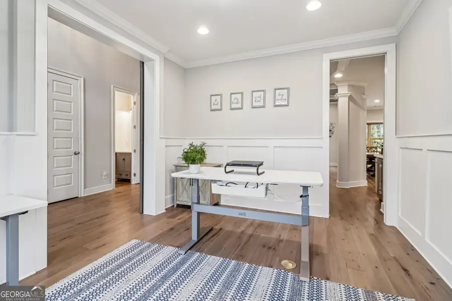 11032 Ellsworth Cove, Johns Creek, GA 30024 - #3