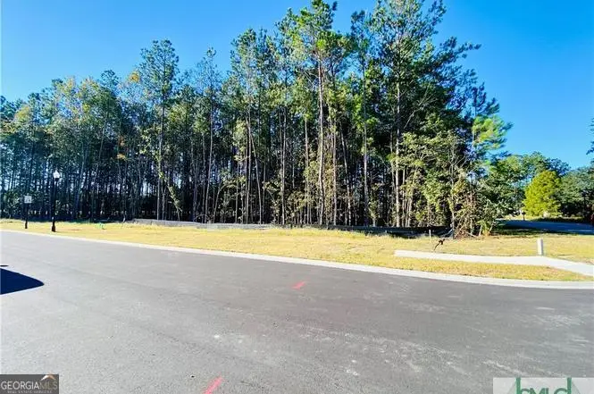 152 Tupelo Street, Pooler, GA 31322 - #3