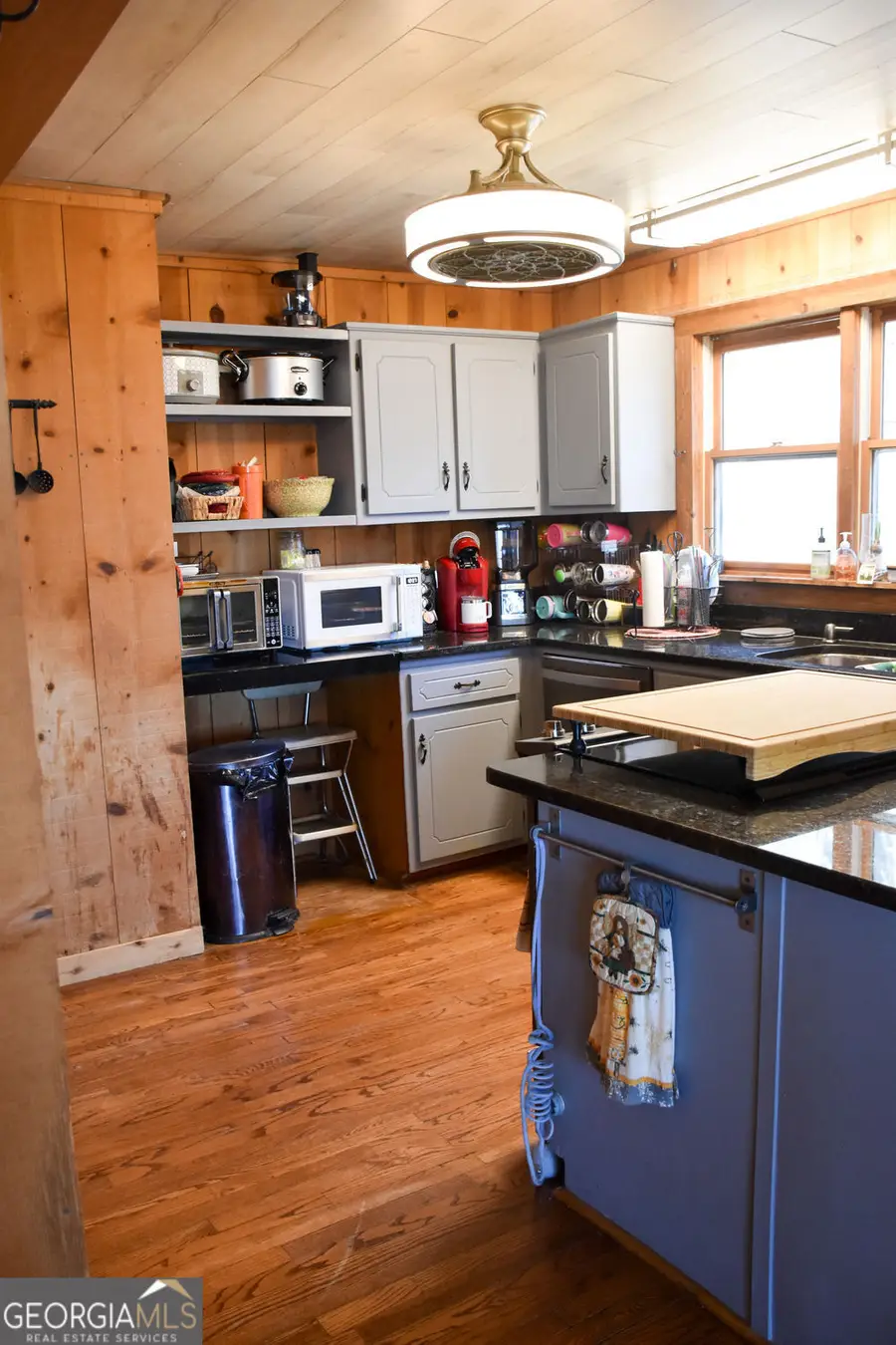 716 Moss Patch Trail, Jasper, GA 30143 - #3