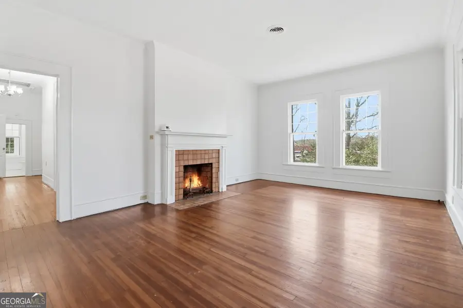 125 Howard Street, Rockmart, GA 30153 - #3