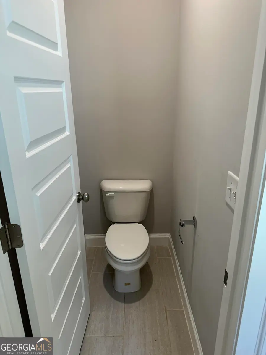 325 Edgewater Drive, Athens, GA 30605 - #3