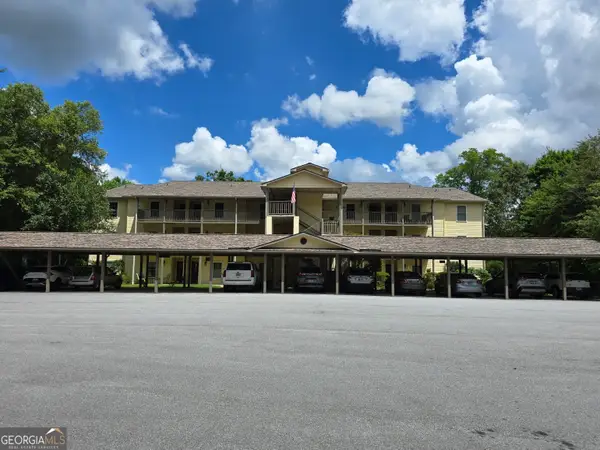 300 Ginger Creek Lane #303, Clayton, GA 30525